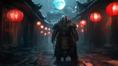 必看！9月6日道友请留步兑换码汇总，丰厚福利来袭